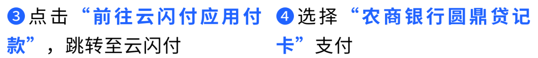 134001x51jpze31pjleape.png