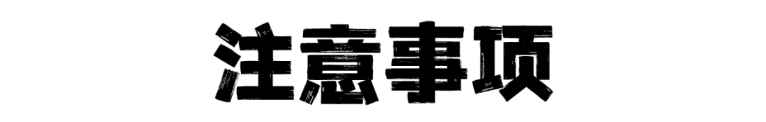 134002b1d1fdf948419g81.png