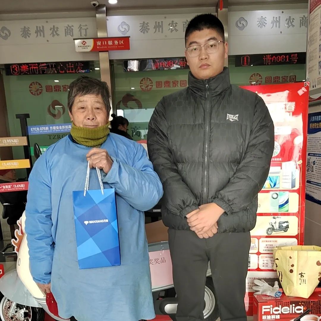 134227o9fmqbi2ffthhimk.jpeg