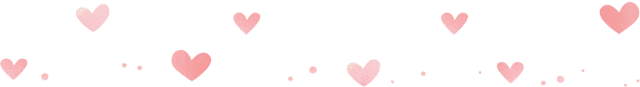 134336dayssm5yyzxzza5y.gif