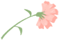 143440u353bczf6gpdcb83.png