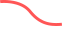 143440f55355oe7e1qn35c.png
