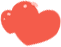163904jcjc7j44jjy3k7l4.png