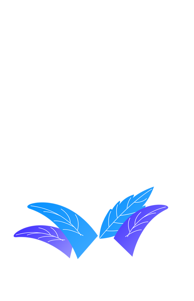 172351c5v0528780i3v5s3.png