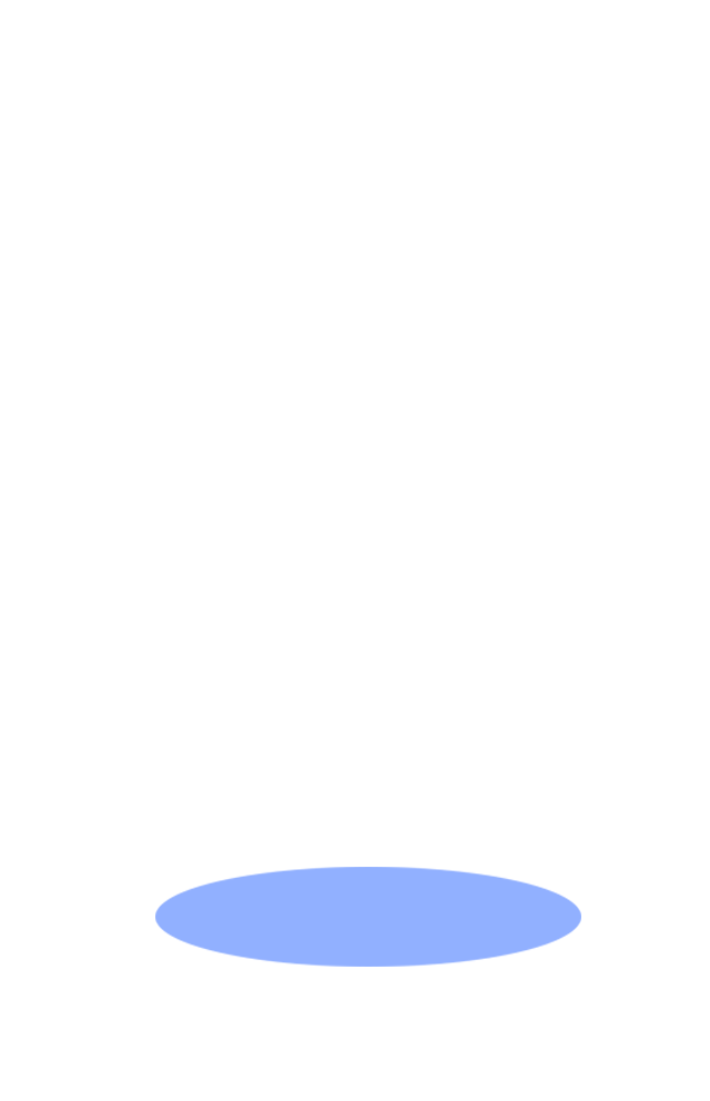 172351cljffv7olf78b8jt.png
