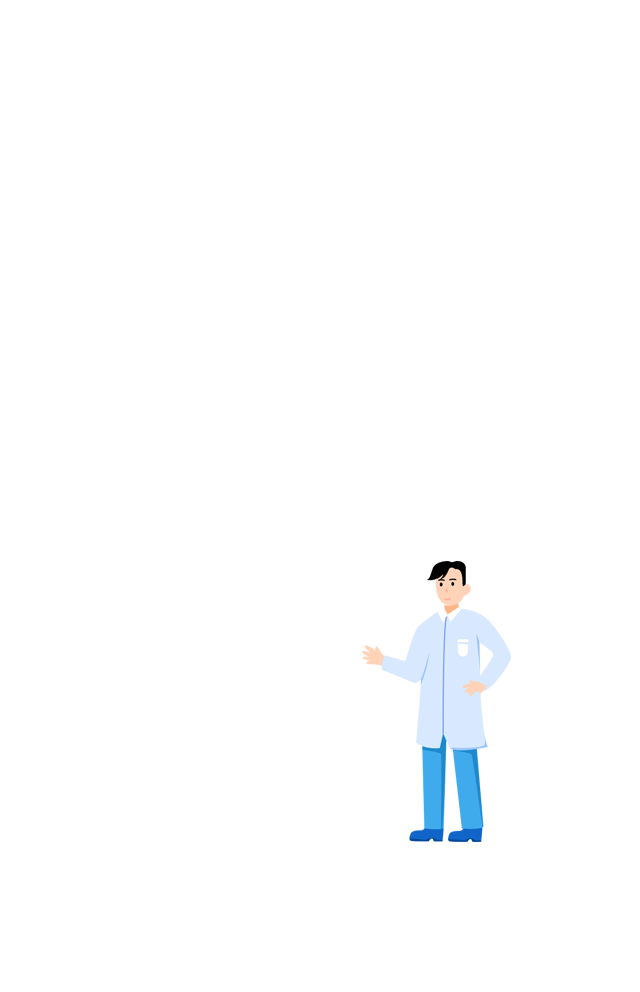 172352k9py9yrpiytzppp7.png
