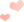 125745dpkxrxrlrxwwl77u.png