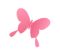 125748j92jy8yofozn24b8.gif