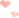 125748iffxxs3dfstf88wf.png