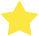 125917xiylfmmzlux6hrlh.png