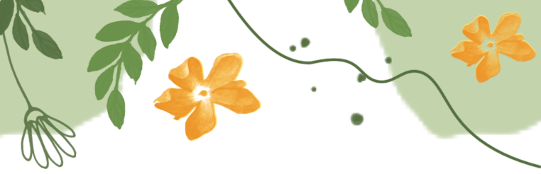 171024kqu37thaxlylzlf8.png