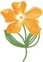 171041lxh670rz4zzieh66.png