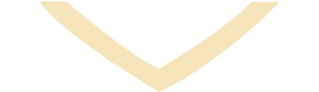 174120v4442fd628ja494o.png