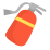 165702rlwok0lok8bfylzz.png
