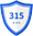 163117di54i7oi52ll7ih4.png