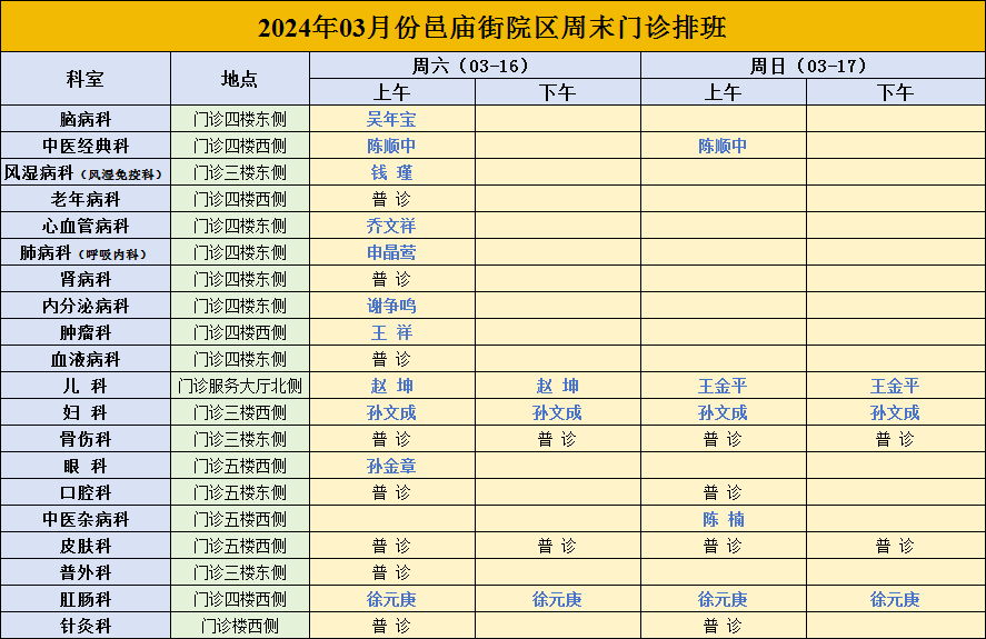 171257iu7f601ungj7w90x.png