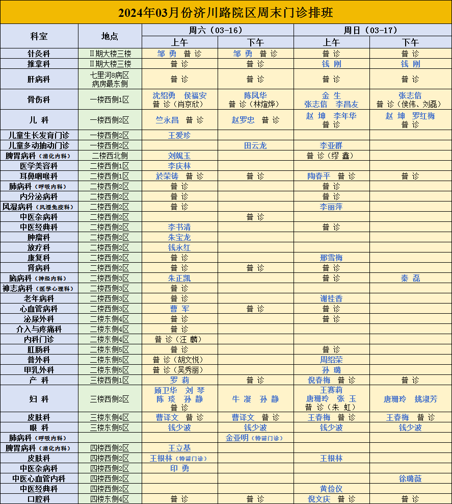 171257sypfyqqg6gzii27r.png