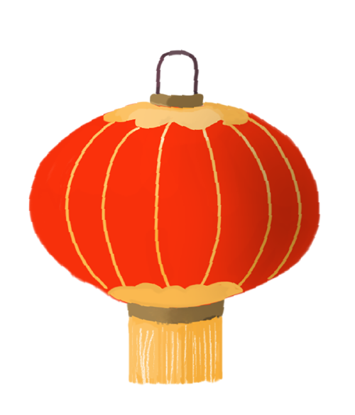 172251zqfqgjffeqi9qex3.png