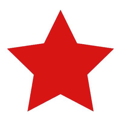172425fe4slssj04w0ow0w.gif