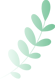 174724evm4zr384hb4xyrn.png