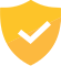174725zw8zxak83xzlgg84.png