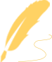 174726ifqbr3frsqf3rawc.png
