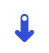 110159p4p9qbio9a2q8iaz.gif