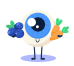 110252w7lv1euzzwemzldw.gif