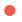 113910jmiu88ccccmruikh.gif