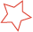 111725ysva8ndp13hldnrl.png