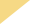 092524katkkgh2yah2oque.png