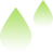 165322lh355t5m1to5s1wn.png