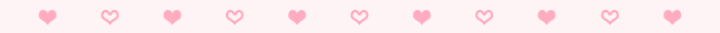 084953i5s0z2uxa5ssxg43.png