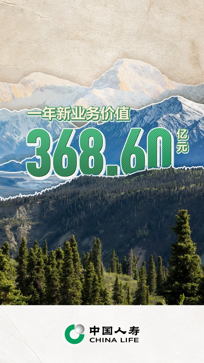 163027h2bznnduphbhdtid.png
