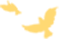 165840ou78f83dxkvdevpf.png