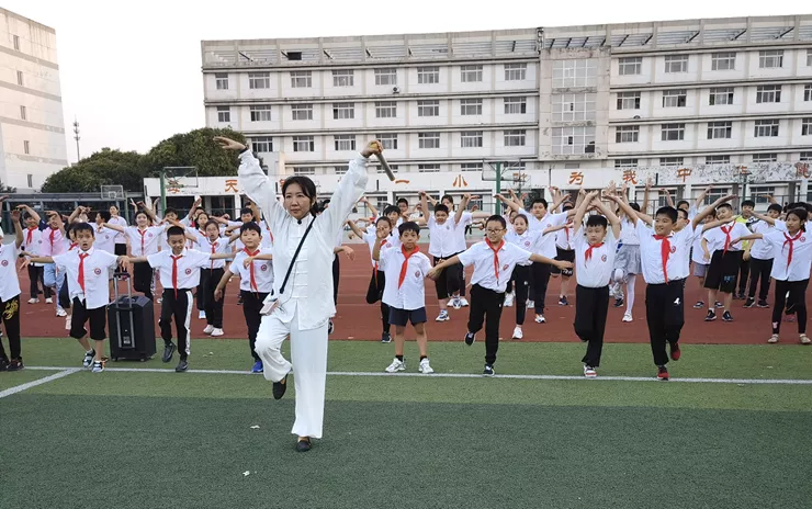 180752sshk00h8k3w0hw85.png