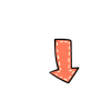134538t3my0zw3lck0a3s7.gif