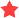 181740wzh10rr00ozndhey.png