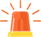 181827ebpbaps3aspdbcaz.png