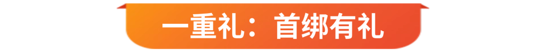 103918c2wssswkgmvs1s1g.png