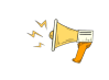 155201we74w7hep1wdpx2c.gif