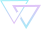 171628f5dwxxmwdnmm98ll.png