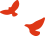 180039t0kuijzjjkazedzj.png