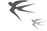 150648u2duu2gdwjgcjuzk.png