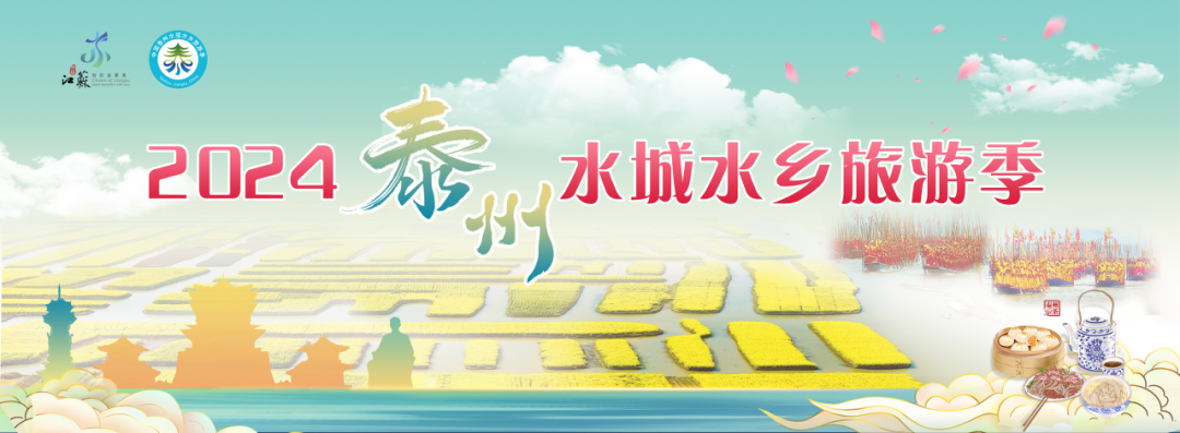 173621w2ggv2t42cnnocb3.png
