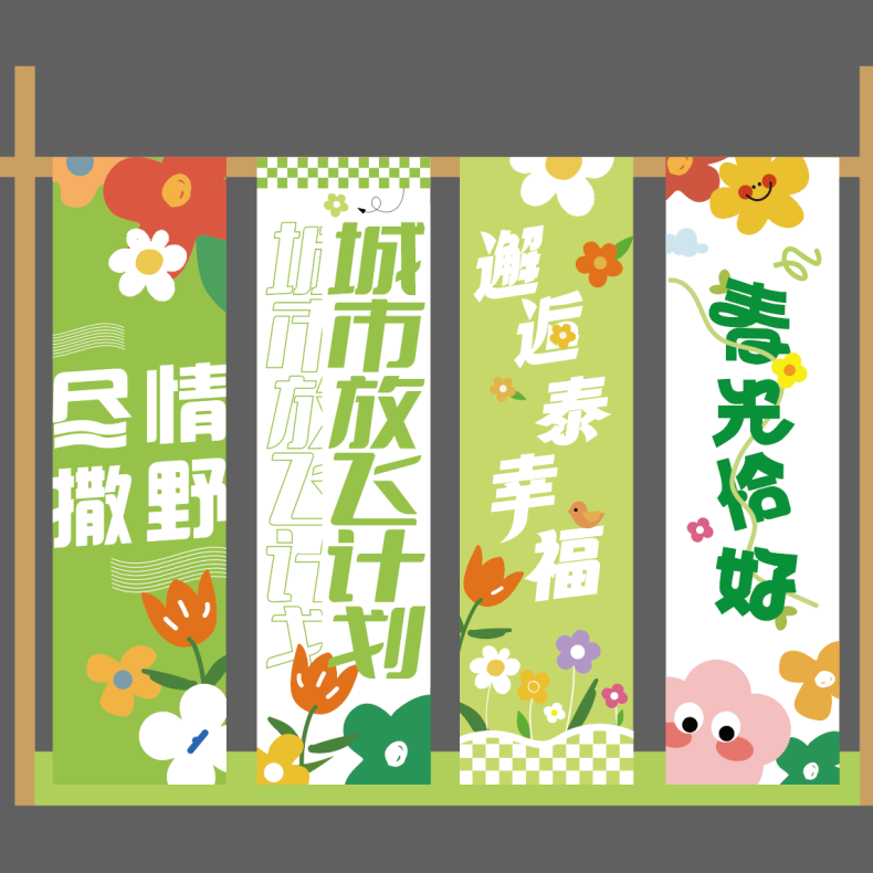 173634lmh9dxxmh0c2nphw.png