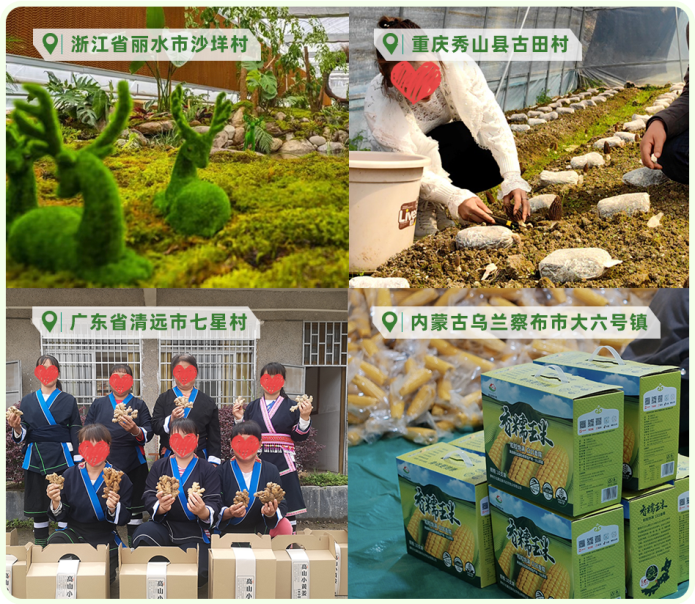 175215aboqbs797yc4vvv4.png