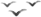 180813maazyikfqa8qaify.png