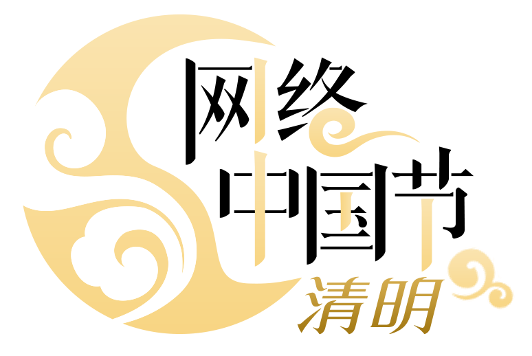142244oq42h918g5hg8mqv.png