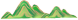 142252fwcs8ezc3o55ceaw.png
